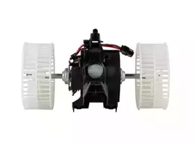 Вентилятор салона BSG купить